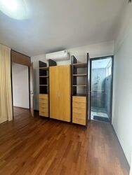 The Teneriffe (D10), Terrace #500626181